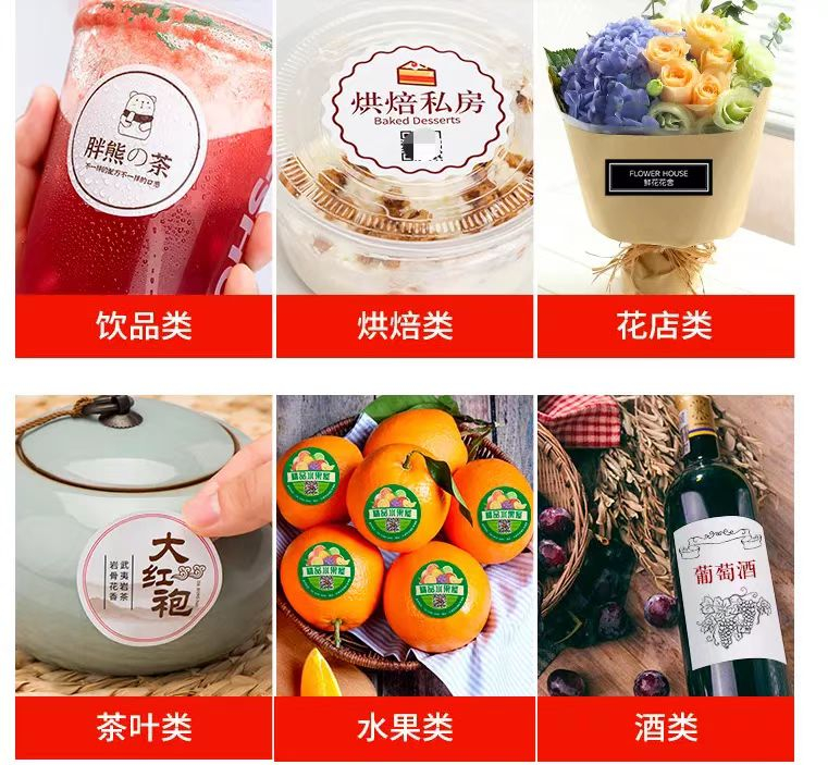 uv水晶标打印机哪家强？铭科仕水晶标打印覆膜一体机值得信赖