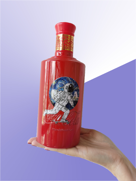酒标1.jpg