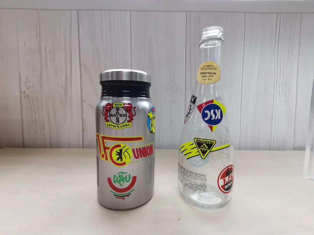 微信图片_20230610174826.png