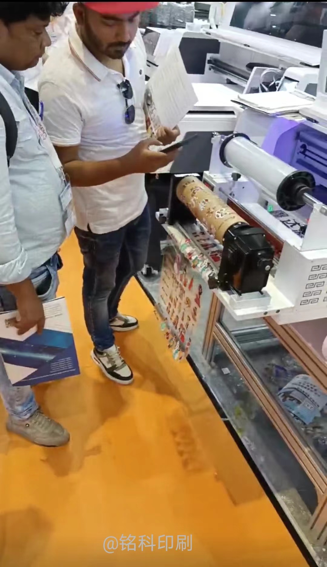 上海展会现场3.jpg