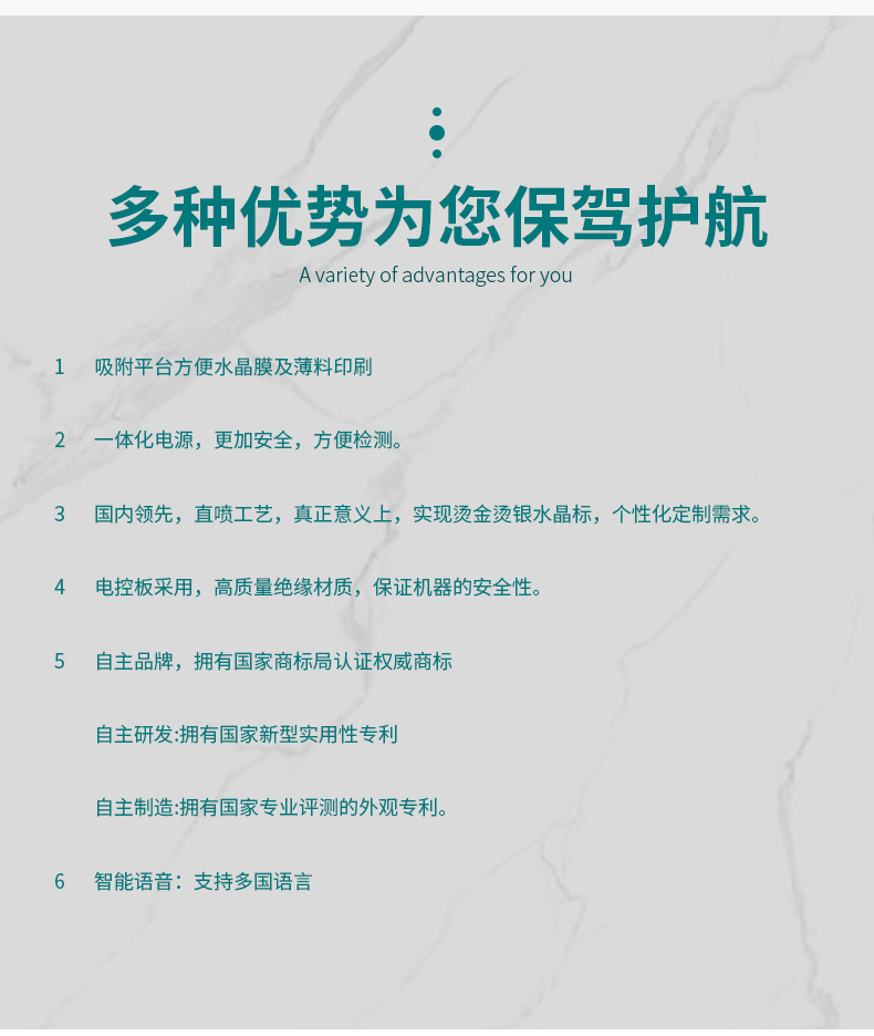 123(2)_03.jpg