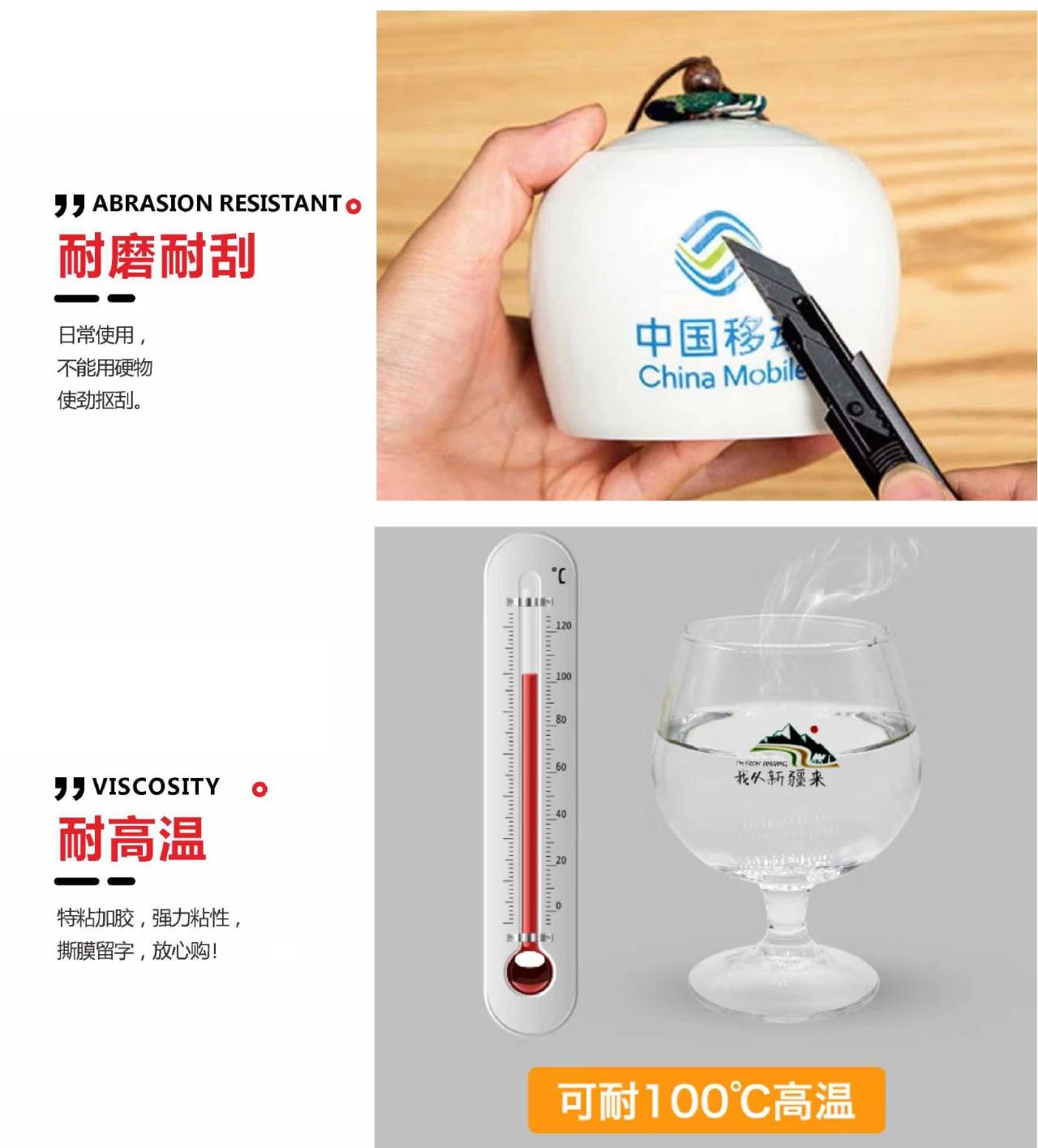 微信图片4.jpg