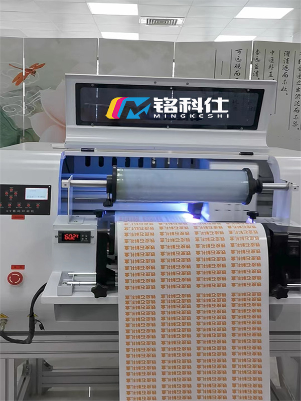 水晶标可贴在哪些材质上?