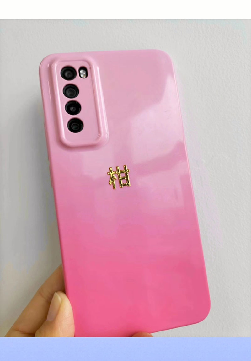 烫金工艺您了解吗？