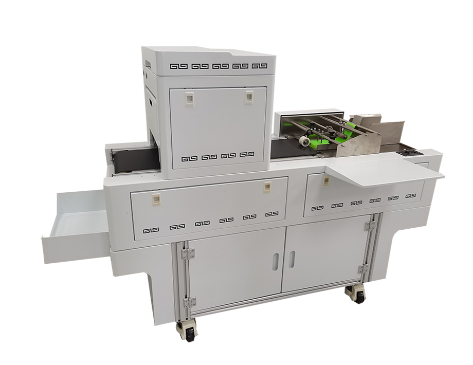 高速onepass升级款